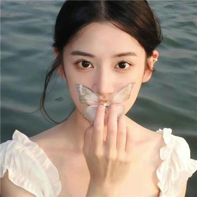 九凤家的锦鲤喵殿下