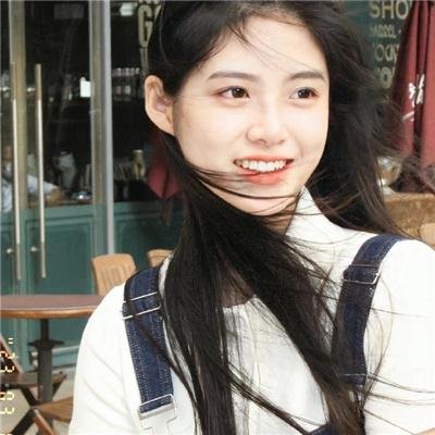 甜心大话王