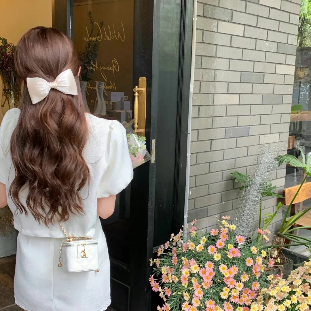 我们的青春不怕疼