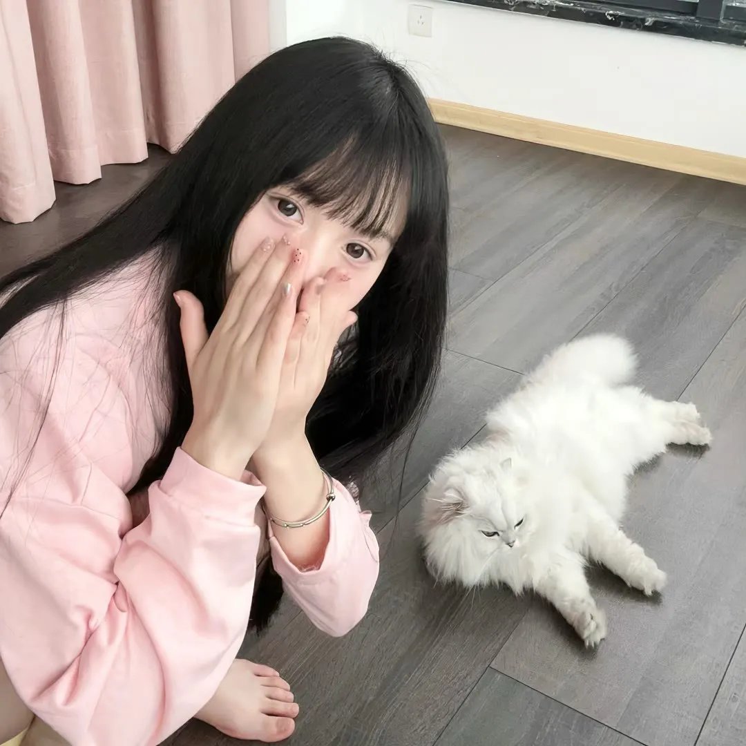 胜与败