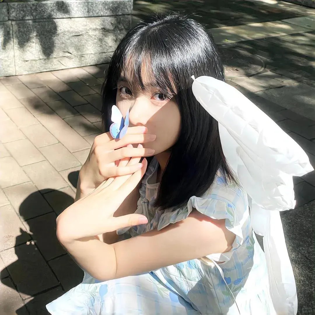 神探飞机头