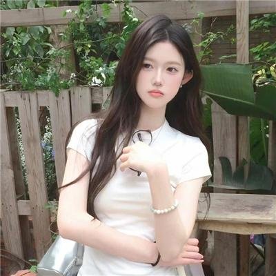掌心
