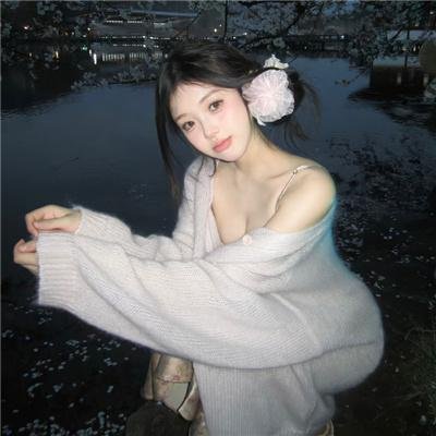 择君记