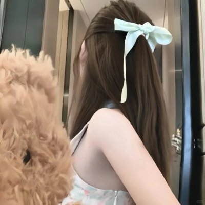 亲情风暴