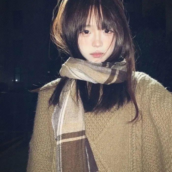 肚假情真