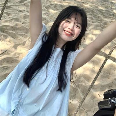 首尔破笑组