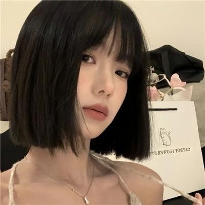 哈里·蒙特