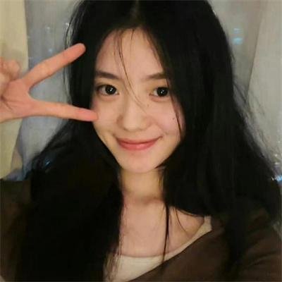 尤哈