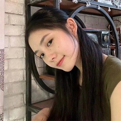 完美风暴