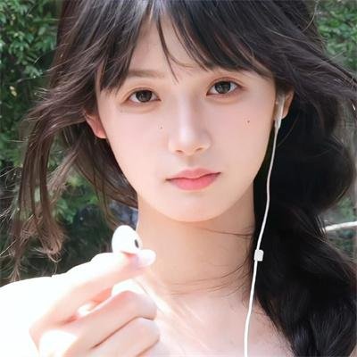 高球