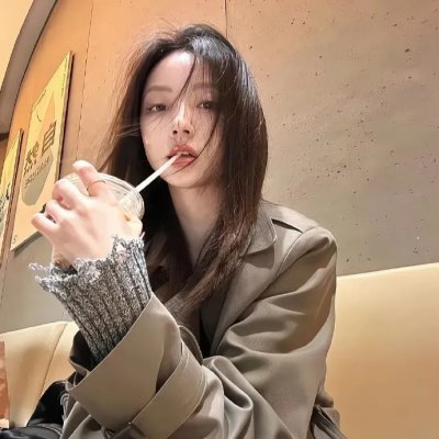 银幕大角头