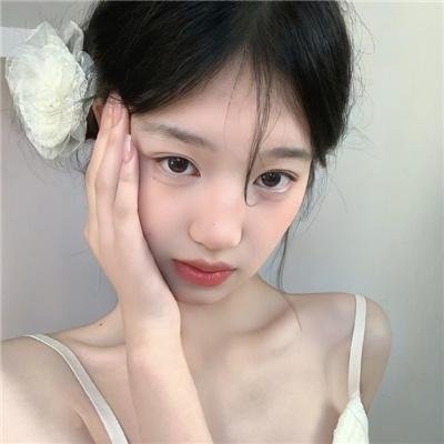 商务囧途