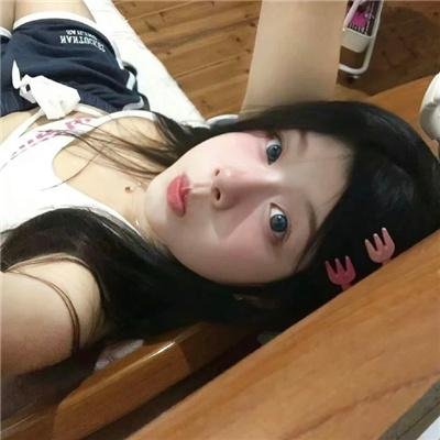 马桶妖怪