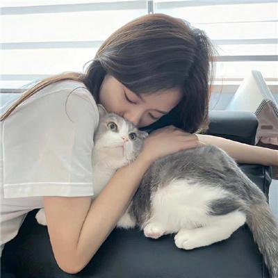 诚征辣妹