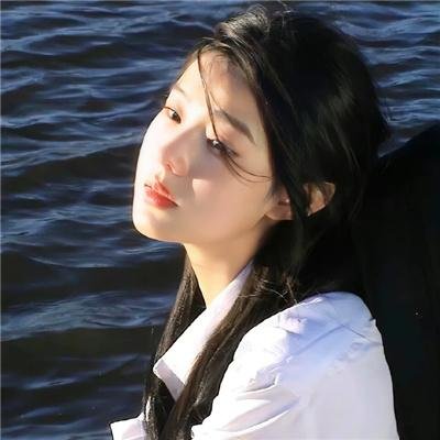 冷水
