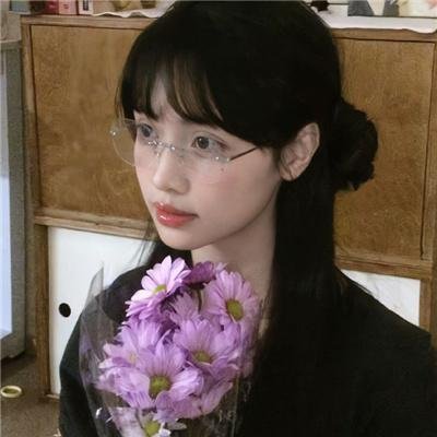 尖叫皇后第一季