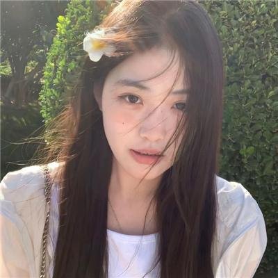 星际过客