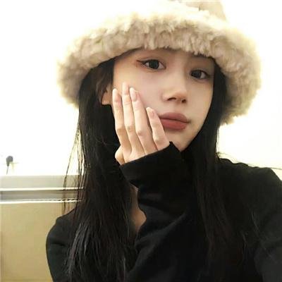 京北的我们