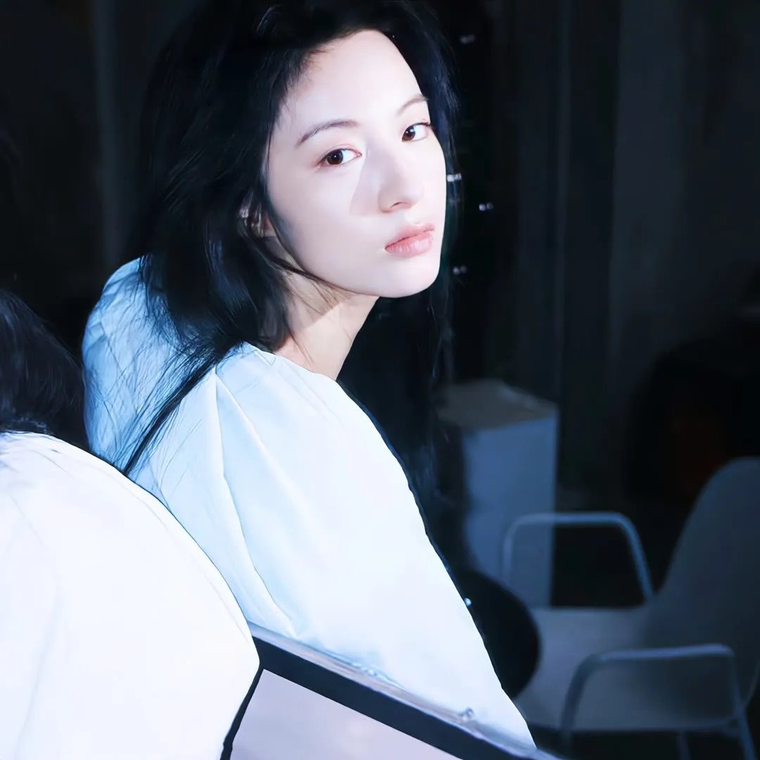 海星（电影）
