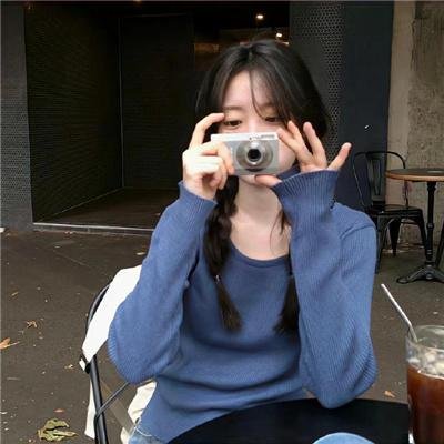 红颜酸泪